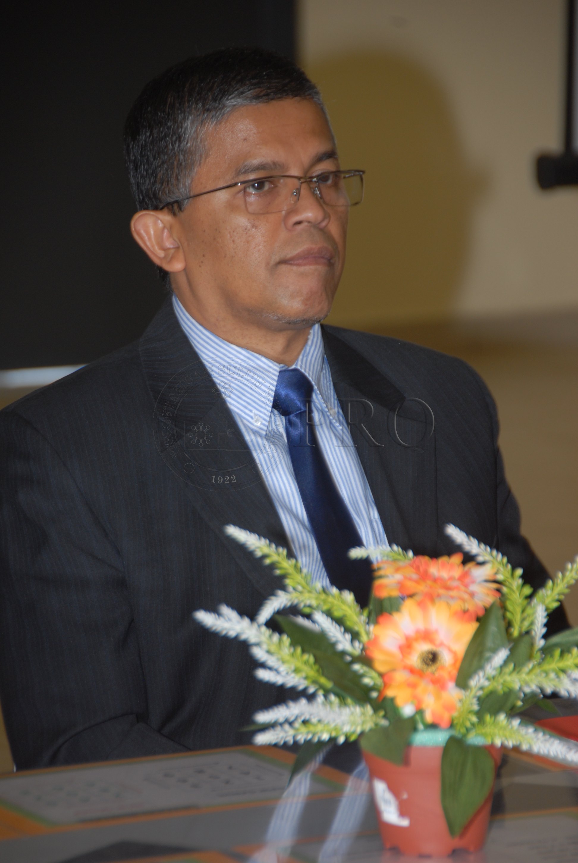 PRO 14 01 SEKOLAH FBA 8020